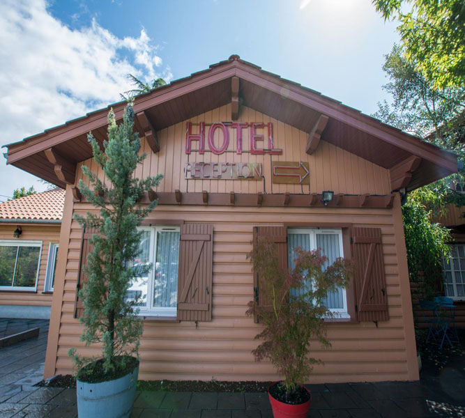 Quelle est la période idéale pour visiter Belin-Béliet ? Belin-Béliet